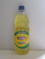 Lavalozas 3 en 1 Clean Center Calidad Premium 1lt.