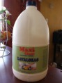 Lavalozas Maxi Clean 5 lt.