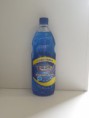 Detergente Liquido Clean Center Calidad Premium 1tl.