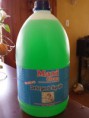 Detergente liquido Maxi Clean 5lt